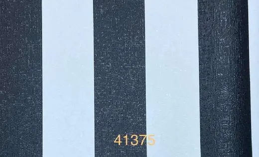 Black Royal Altın Detaylı duvar kağıdı modeli sayfa 8 - Şahinler Dekor Kocaeli Gebze