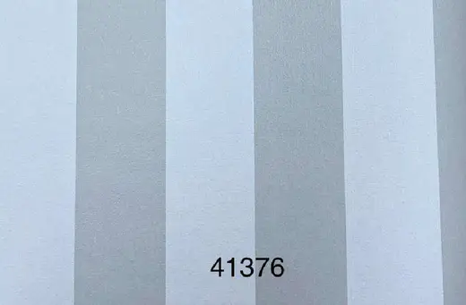 Black Royal Altın Detaylı duvar kağıdı modeli sayfa 9 - Şahinler Dekor Kocaeli Gebze
