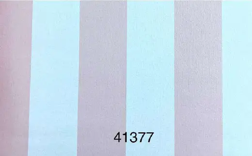 Black Royal Altın Detaylı duvar kağıdı modeli sayfa 10 - Şahinler Dekor Kocaeli Gebze