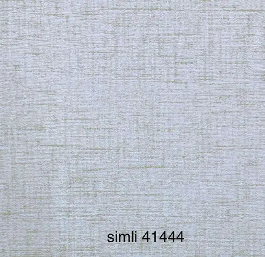 Black Royal Altın Detaylı duvar kağıdı modeli sayfa 27 - Şahinler Dekor Kocaeli Gebze