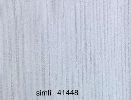 Black Royal Altın Detaylı duvar kağıdı modeli sayfa 29 - Şahinler Dekor Kocaeli Gebze