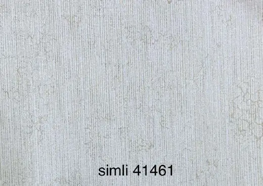 Black Royal Altın Detaylı duvar kağıdı modeli sayfa 33 - Şahinler Dekor Kocaeli Gebze