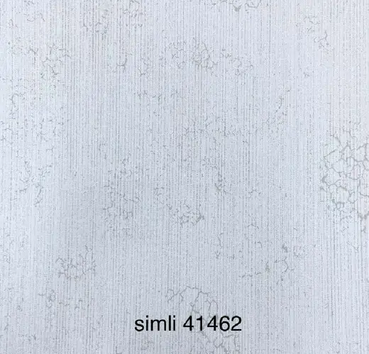 Black Royal Altın Detaylı duvar kağıdı modeli sayfa 34 - Şahinler Dekor Kocaeli Gebze