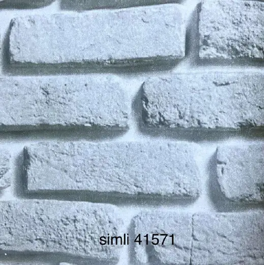 Black Royal Altın Detaylı duvar kağıdı modeli sayfa 48 - Şahinler Dekor Kocaeli Gebze
