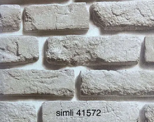 Black Royal Altın Detaylı duvar kağıdı modeli sayfa 49 - Şahinler Dekor Kocaeli Gebze