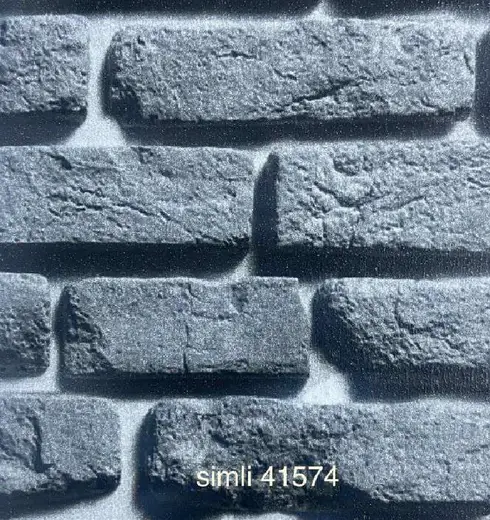 Black Royal Altın Detaylı duvar kağıdı modeli sayfa 51 - Şahinler Dekor Kocaeli Gebze