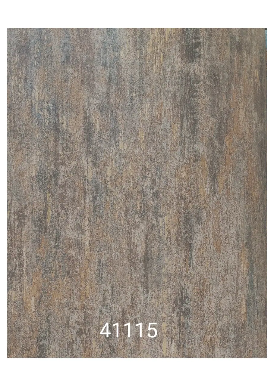 Black duvar kağıdı katalog sayfası model 3