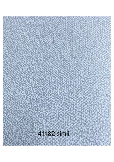 Black Simli & Dokulu duvar kağıdı modeli sayfa 16 - Şahinler Dekor Kocaeli Gebze