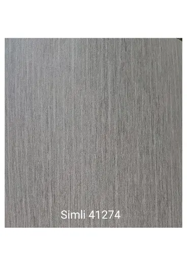 Black Simli & Dokulu duvar kağıdı modeli sayfa 46 - Şahinler Dekor Kocaeli Gebze
