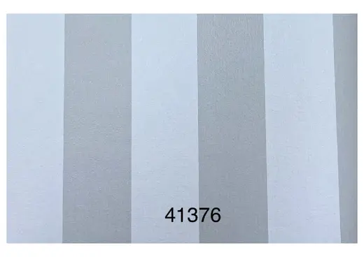 Black Simli & Dokulu duvar kağıdı modeli sayfa 63 - Şahinler Dekor Kocaeli Gebze