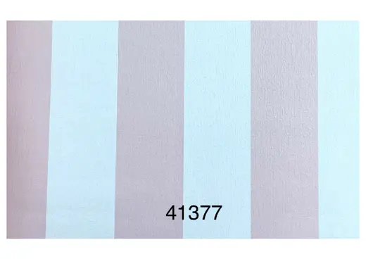 Black Simli & Dokulu duvar kağıdı modeli sayfa 64 - Şahinler Dekor Kocaeli Gebze