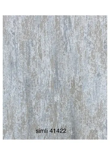 Black Simli & Dokulu duvar kağıdı modeli sayfa 65 - Şahinler Dekor Kocaeli Gebze