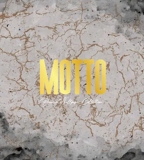 Motto Premium Koleksiyon duvar kağıdı modeli sayfa 1 - Şahinler Dekor Kocaeli Gebze