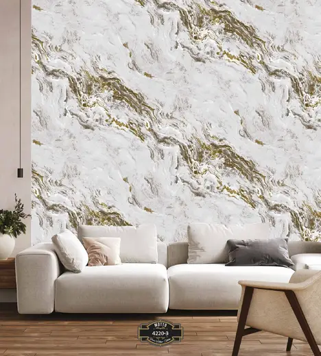 Motto Premium Koleksiyon duvar kağıdı modeli sayfa 5 - Şahinler Dekor Kocaeli Gebze