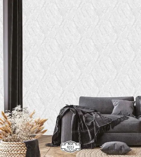 Motto Premium Koleksiyon duvar kağıdı modeli sayfa 48 - Şahinler Dekor Kocaeli Gebze