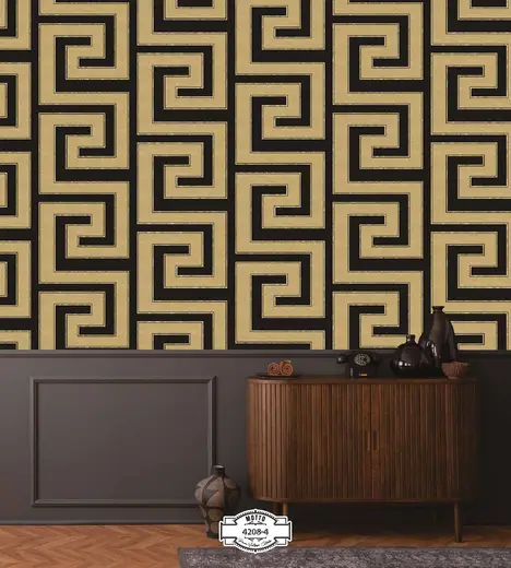 Motto Premium Koleksiyon duvar kağıdı modeli sayfa 64 - Şahinler Dekor Kocaeli Gebze