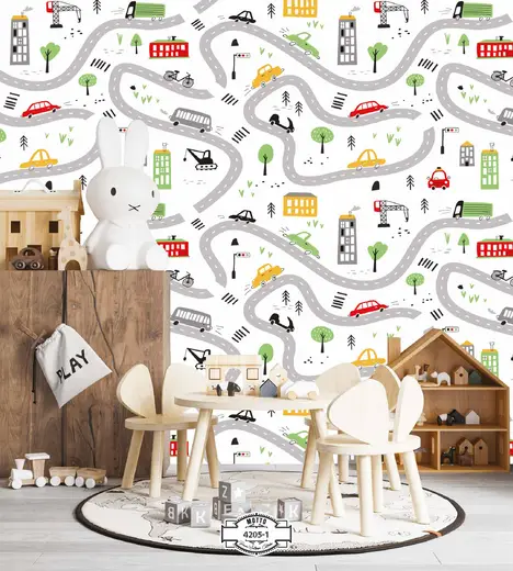 Motto Premium Koleksiyon duvar kağıdı modeli sayfa 87 - Şahinler Dekor Kocaeli Gebze