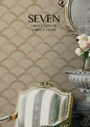Seven Zarif & Sade duvar kağıdı modeli sayfa 1 - Şahinler Dekor Kocaeli Gebze