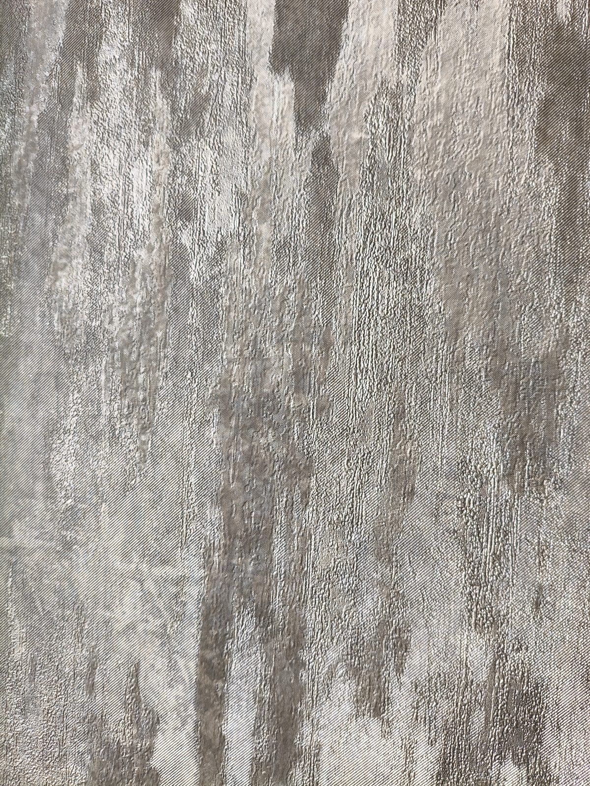 Ofis ve çalışma odası minimalist duvar kağıdı - Şahinler Dekor Kocaeli