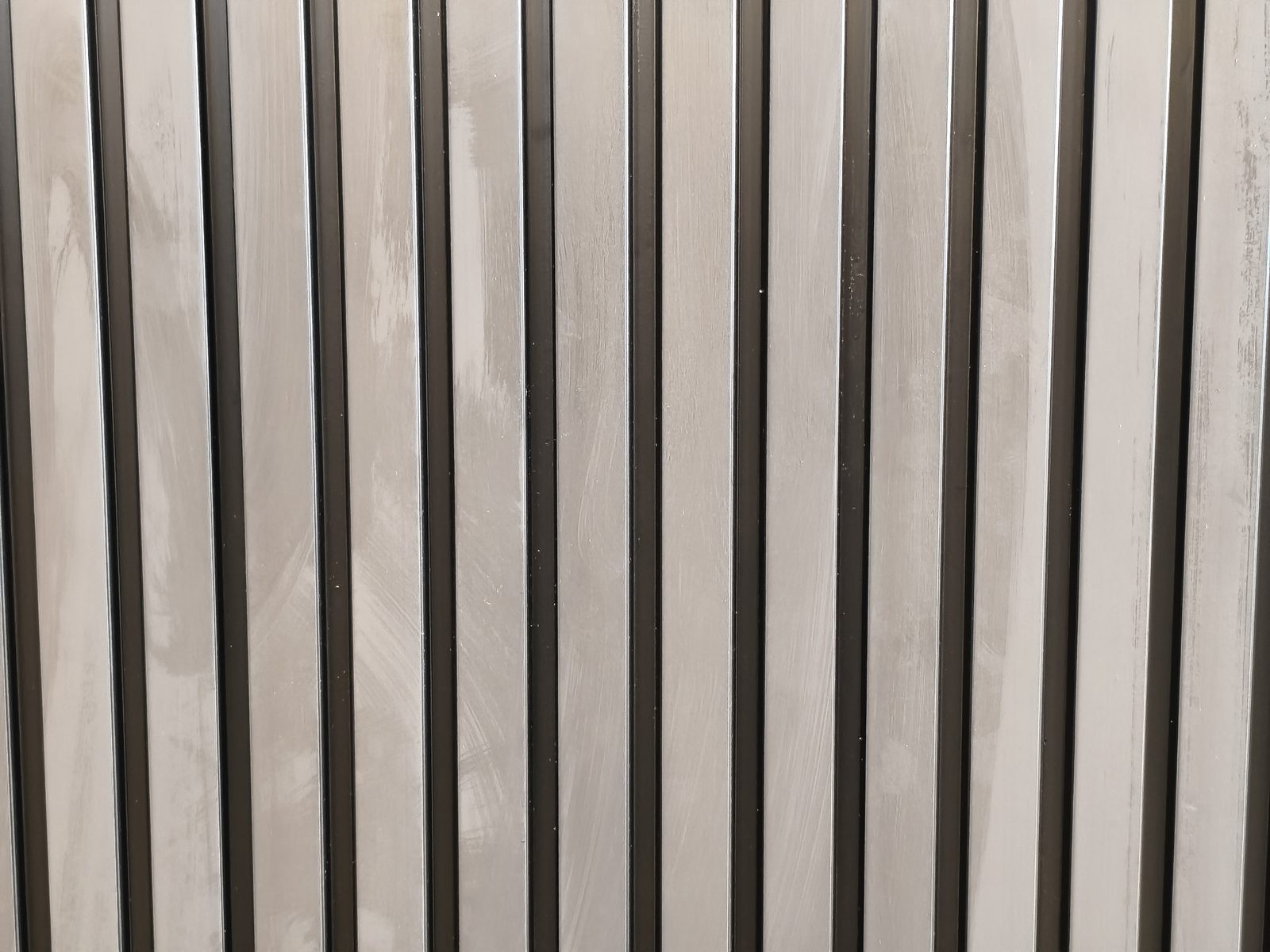Balkon ve Teras Tavanlarında PVC Lambiri Kaplama Avantajları